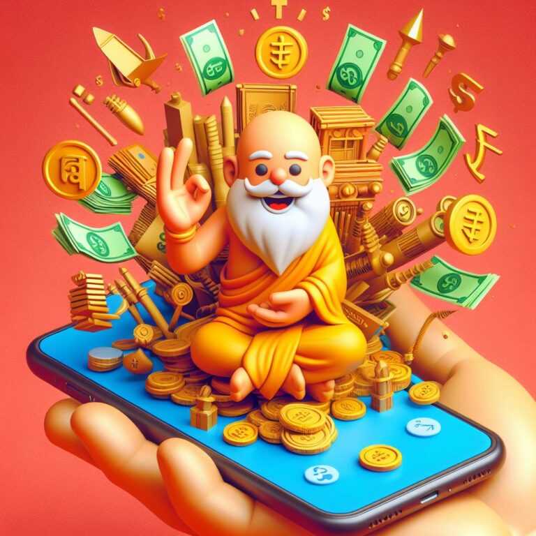 Free Me Paise Kaise Kamaye App | मुफ्त में पैसे कैसे कमाएं