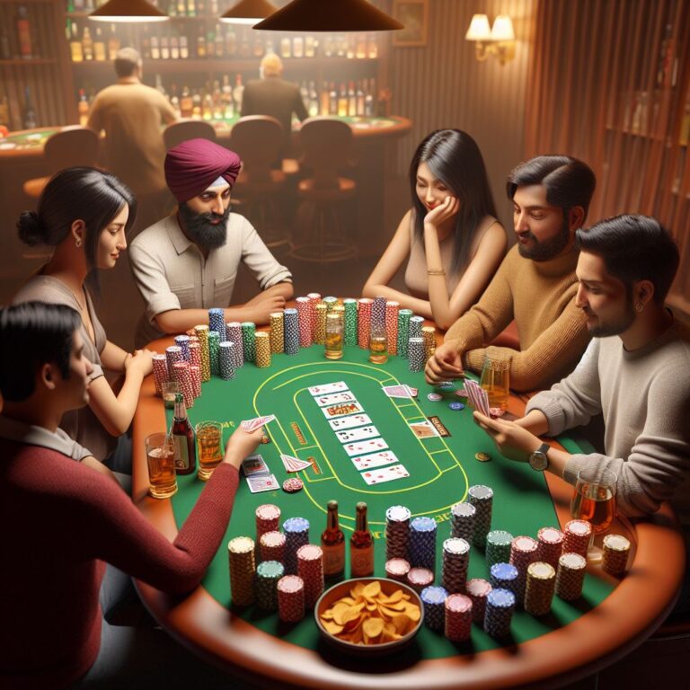 teen patti se paise kaise kamaye : टीब पत्ती गेम